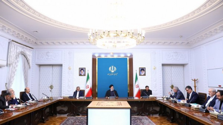 گزارش وزیر نفت از وضعیت تامین انرژی در کشور/ تشریح تدابیر و اقدامات دولت برای مدیریت ناترازیهای بهجا مانده از قبل