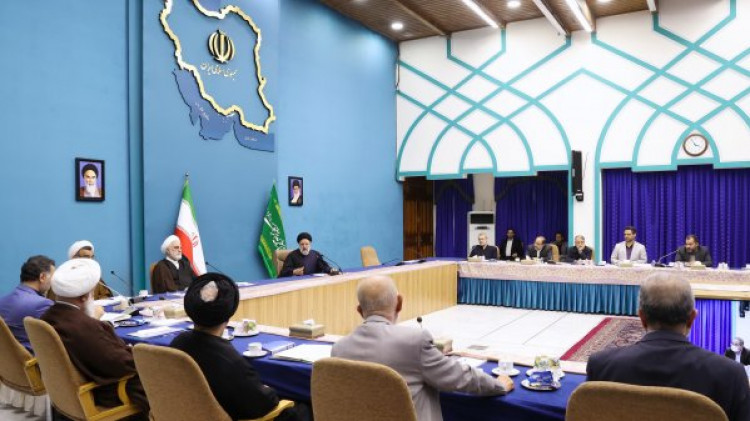مقررات جذب نخبگان خارج از کشور در هیئتهای علمی اصلاح میشود