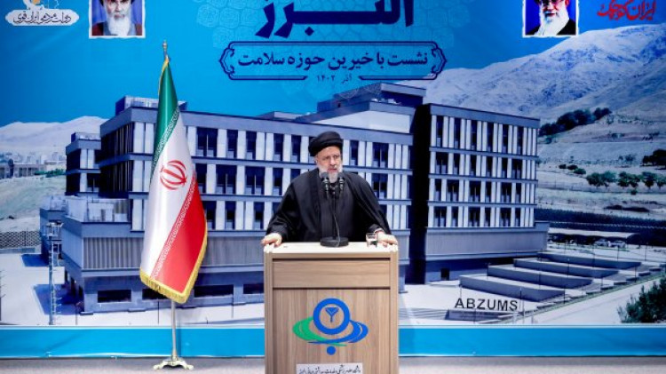 امروز اقتصاد خیرات در کنار بخشهای دیگر اقتصادی در کشورهای مختلف دنیا فعال است/ نذر و وقف پشتوانه مهمی برای گرهگشایی از اجتماعات بشری هستند/ تاکید بر عمل بههنگام و کامل به تعهدات دولت در طرحهای مشارکتی با خیرین