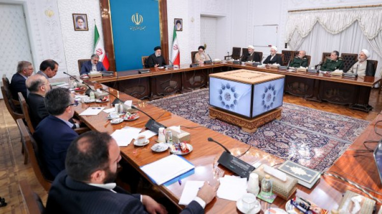 نظارت ضامن اجرای قانون، سلامت اداری و تداوم اعتماد به مدیران است/ تاکید بر اهمیت آموزشهای حین خدمت در حفظ و ارتقای سلامت دستگاهها/ ضرورت نظاممند شدن تبادل اطلاعات میان دستگاههای نظارتی