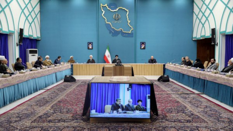 تایید و تصویب نهایی سند ملی موسیقی کشور/ انتصاب مسئولان جدید 3 شورای زیر مجموعه شورایعالی انقلاب فرهنگی