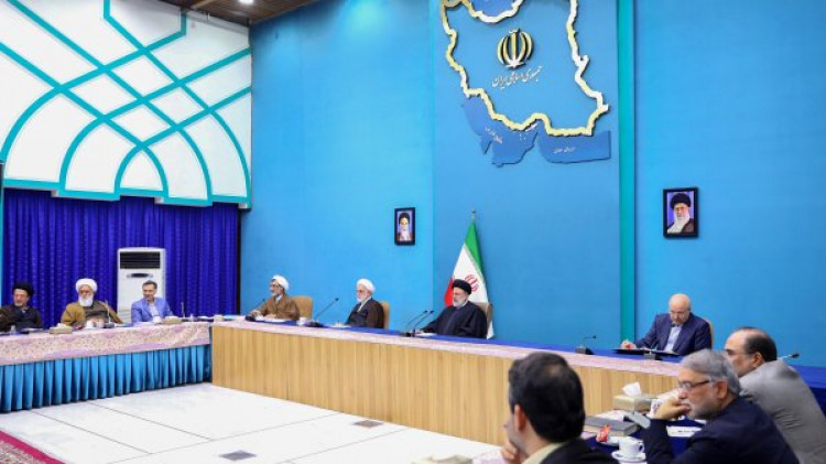 بررسی وضعیت افراد مشکوک به تقلب در کنکور در هیئت عالی تجدیدنظر وزارتخانههای علوم و بهداشت