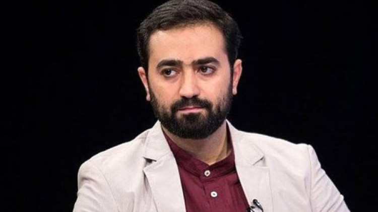 دکتر یامینپور به عنوان دبیر شورایعالی نوجوانان و جوانان منصوب شد