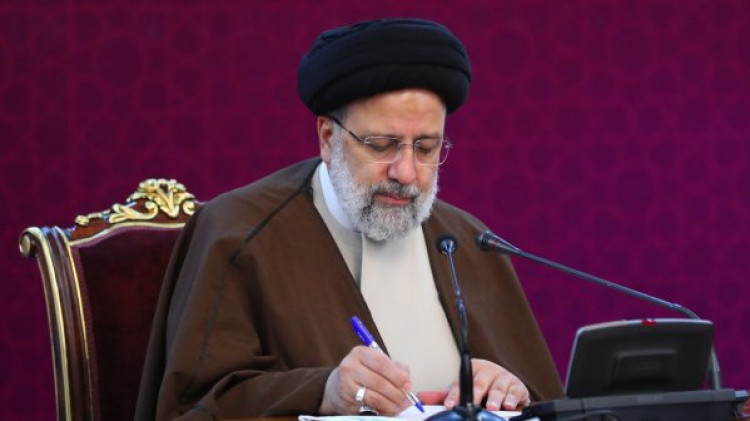 «سلامت معنوی»، مهمترین، عمیقترین و تأثیرگذارترین بُعد از ابعاد چهارگانه سلامت است/ سلامت معنوی تأثیرات عمیقی بر ابعاد مختلف زیست آدمی در ساحتهای فردی و اجتماعی دارد/ فهم دقیق سلامت معنوی قرآنبنیاد، نیازمند واکاوی این موضوع از منظر آیات الهی است