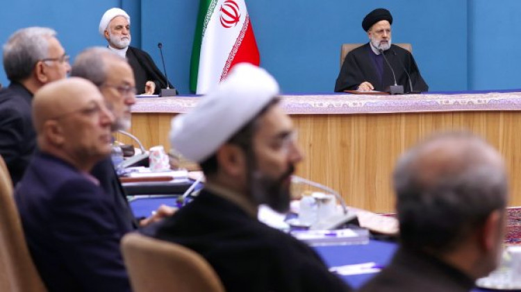 گزارش دکتر صحرایی در خصوص روند اجرای سند تحول بنیادین آموزش و پرورش/ تصویب آییننامه شورای ارزشیابی هنرمندان هنرهای سنتی، صنایع دستی و میراثداران تمدنی