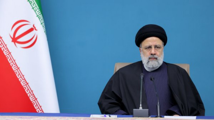 حضور حماسی مردم خراسان جنوبی در انتخابات به رغم سیاهنماییهای دشمن، برگ زرین دیگری بر افتخارات این دیار ولایتمدار افزود