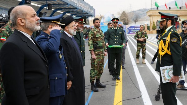افتتاح 2 هزار واحد خوابگاهی و تقدیر از برگزیدگان دانشگاه علوم انتظامی امام حسن مجتبی (ع)