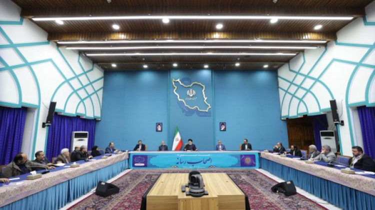امروز دستهبندی صحیح میان رسانهها نه چپ و راست، بلکه بر اساس امیدآفرینی و یاسآفرینی است