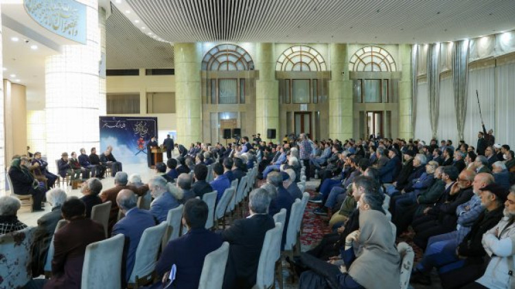 توانمندی فرهنگی همچون توانمندیهای دفاعی و اقتصادی از عناصر اقتدارآفرینی برای کشور است