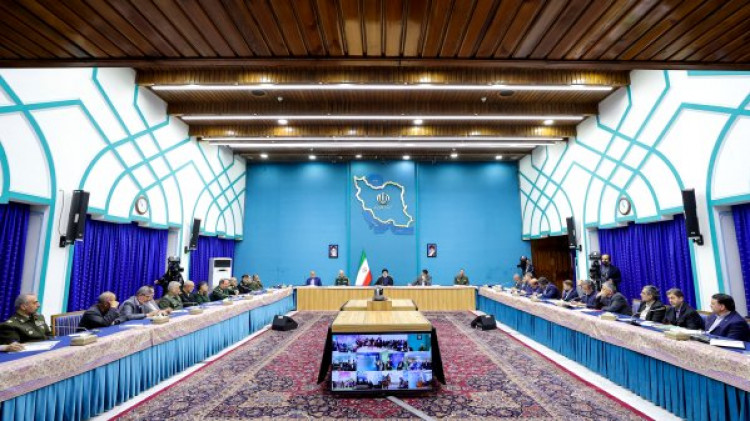 تخصیص تسهیلات برای ساخت مسکن کمک به رونق و رشد تولید است