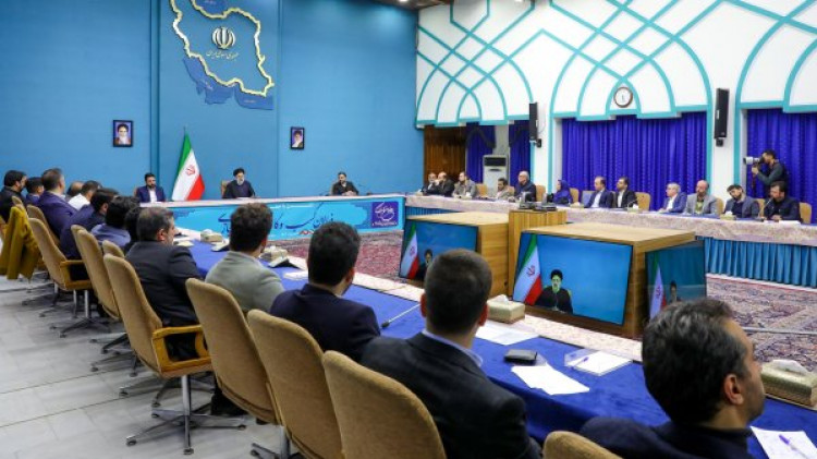 زیستبوم فناوری و نوآوری از پیشرانهای توسعه کشور است/ تأکید بر نگاه تحولمحور و فرصتساز دولت به اقتصاد دیجیتال