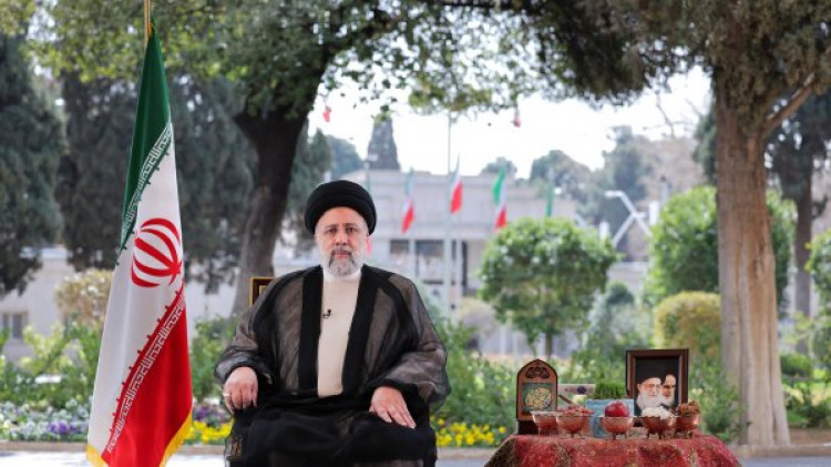 آمارها نشان میدهد مسیر درستی برای کاهش پایدار تورم و رشد اقتصادی انتخاب کردهایم/ خدمات دولت در زمینههای مختلف در سال 1403 افزایش خواهد یافت