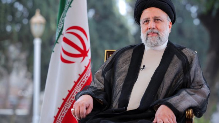 نوروز نشان فضیلت و فرهیختگی نیاکانی است که در حوزه تمدنی نوروز میزیستهاند/ ضرورت برداشتن گامهای عملی جدی برای توقف حملات رژیم صهیونیستی