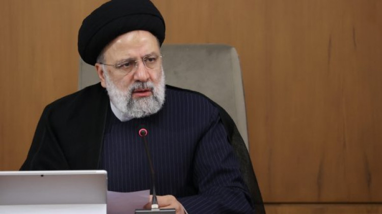 جلسه فوقالعاده دولت برای بررسی جداول بودجه 1403 برگزار شد