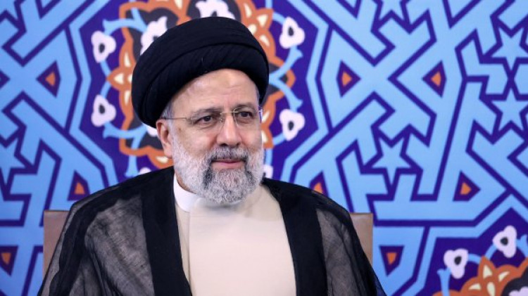 بهره گرفتن از حمایت عمومی مردم جهان با مردم غزه در راهپیمایی روز قدس برای توقف حملات صهیونیستها