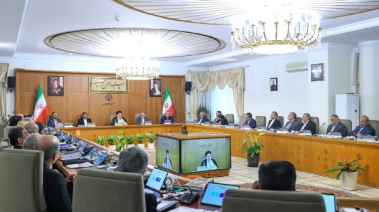 «هماهنگی میدان و دیپلماسی» و «دقت بالا در اجرا» از جلوههای افتخارآمیز عملیات مقتدرانه نیروهای مسلح کشورمان بود