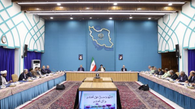 ضرورت ایجاد تحولی جدی در رویکردها، مسئولیتها و عملکرد ستاد مبارزه با مواد مخدر