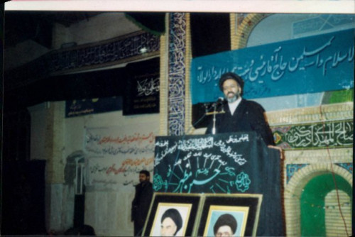 افتتاح دادسراهای سیستان و بلوچستان