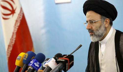 مشاوره حقوقی مطمئن و بی هزینه از ضروریات نظام قضایی کشور است