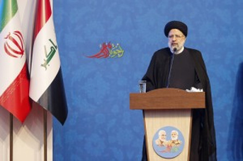 امکان جدایی ایران و عراق وجود ندارد