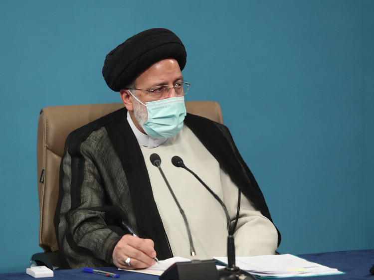 تصاویر دیدار رمضانی تشکلها و فعالان دانشجویی