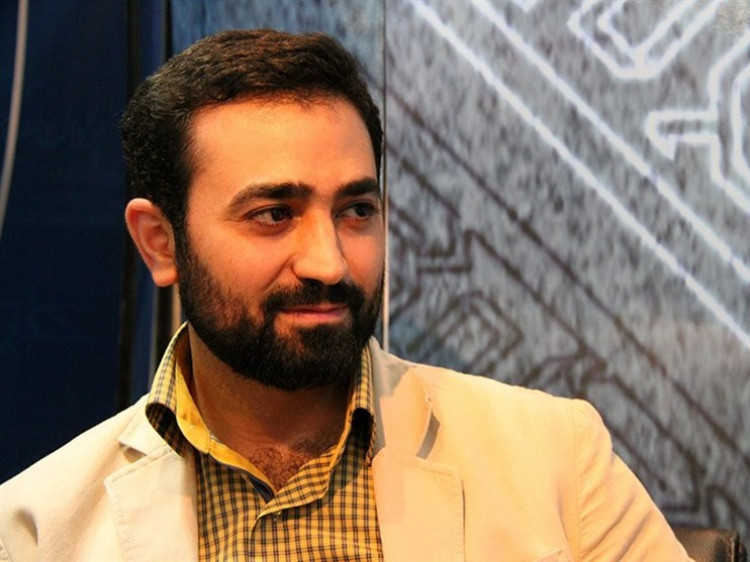 دکتر وحید یامین‌پور به عنوان دبیر شورای‌عالی جوانان منصوب شد