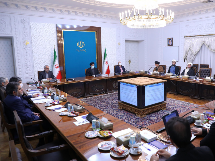 تصویب برنامه راهبردی دانشگاه فرهنگیان در افق ۱۴۰۶
