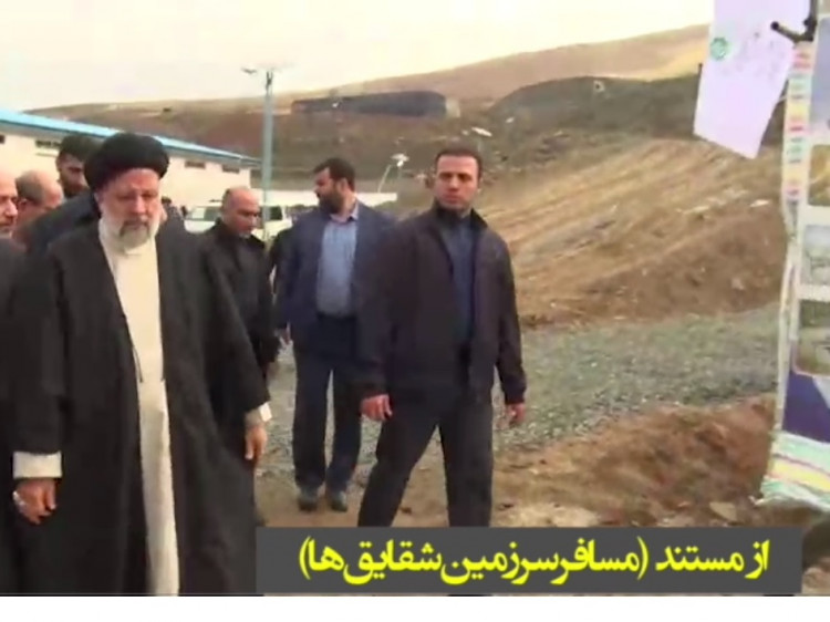 پروژه_هایی که در کردستان نهایی شدند