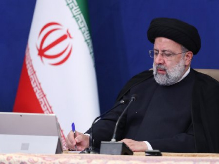 رئیس جمهور در پیامی درگذشت حجت‌الاسلام والمسلمین محمدرضا آشتیانی را تسلیت گفت