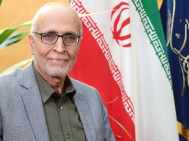 انتصاب دکتر علی فتحی آشتیانی به عنوان رئیس سازمان نظام روان‌شناسی و مشاوره