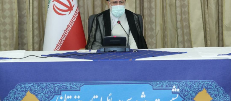 از دستور تشکیل «شورای راهبردی» تا لزوم تعیین «استاندار ویژه» برای خوزستان