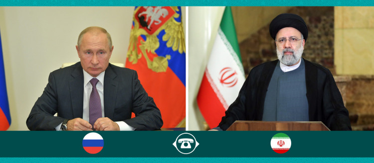 توافقات دو کشور برای گسترش همکاری‌ها در عرصه انرژی و ترانزیت سازنده بوده است