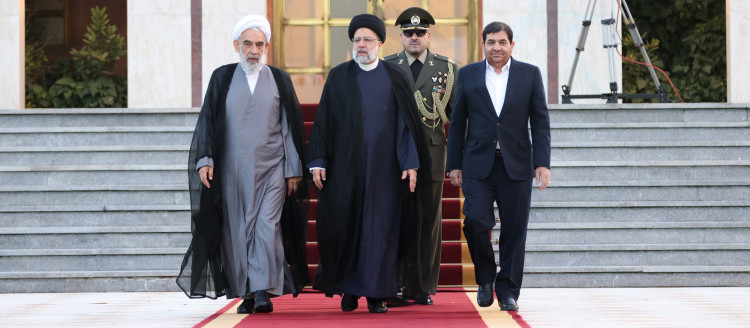 ارتباط میان ایران و کشورهای مستقل در آمریکای لاتین، ارتباطی راهبردی است