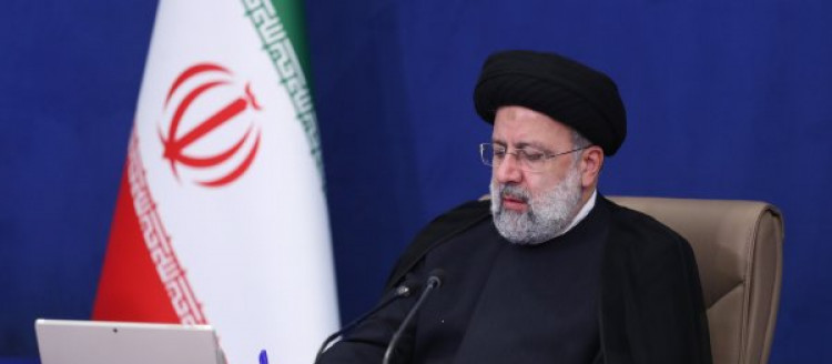 ابلاغ موافقتنامه بین دولتین ایران و بلاروس در زمینه نظام ارتقای بازرگانی دوجانبه