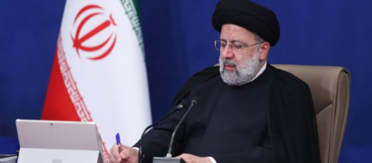 پیام تسلیت رئیس جمهور در پی درگذشت مادر شهیدان بهمنی‌نژاد