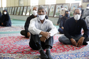 ضرب الاجل ۳ ماهه رئیس دستگاه قضا برای حل مشکل مسکن مردم روستای «شیخ شبان» در چهارمحال و بختیاری