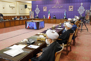 دشمن در فتنه ۸۸ به دنبال عقده‌ گشایی نسبت به انقلاب و نظام اسلامی بود اما ملت فاطمی ما در سنگر دفاع از ولایت ایستاد و نشان داد که با ولایت میثاق عمیق دارد