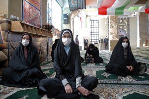 کارگروه تعیین شده در استان کرمانشاه حداکثر ظرف یک ماه طرح خود را برای ساماندهی موضوع کوله‌بری ارائه کند