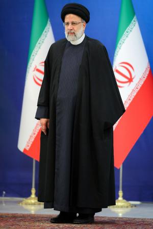 تصاویر تبریک سالروز پیروزی انقلاب اسلامی از سوی سفرا و رؤسای سازمان‌های خارجی مقیم تهران به رییس جمهور