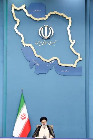 آئین واگذاری 33 هزار و 683 واحد مسکونی به مددجویان کمیته امداد امام خمینی (ره)